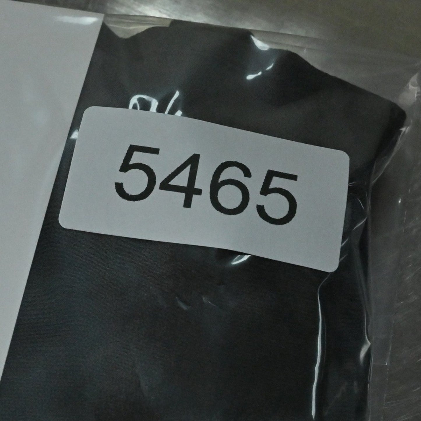 Rails Womens Hillary Crossover Top Size XL Gray Tie Dye Long Sleeve Faux Wrap