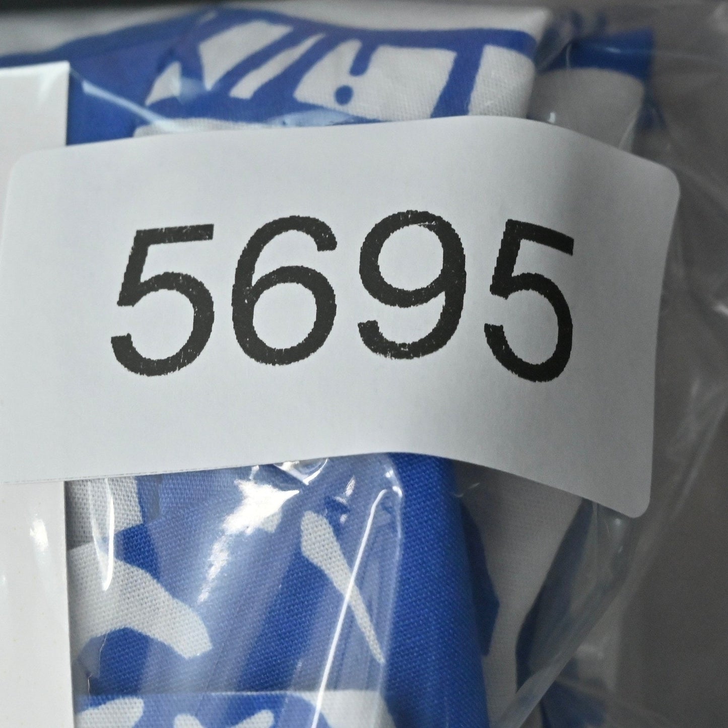 Lilly Pulitzer Augusta Cotton Shift Dress Size 00 Blue Quahog Chowdah Seahorse