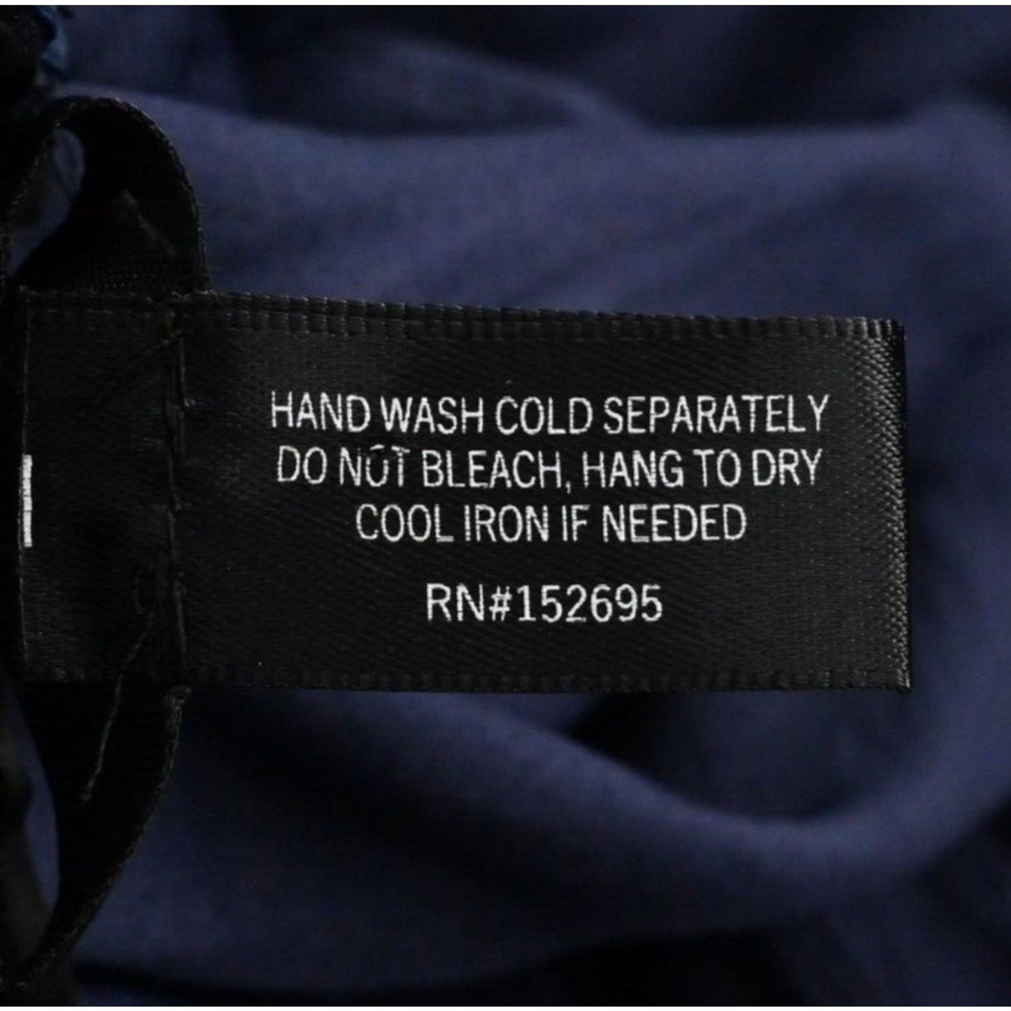 AQUA Dress Womens Sz XS Blue Midi Lace Inset Halter Open Shoulder Strappy A Line