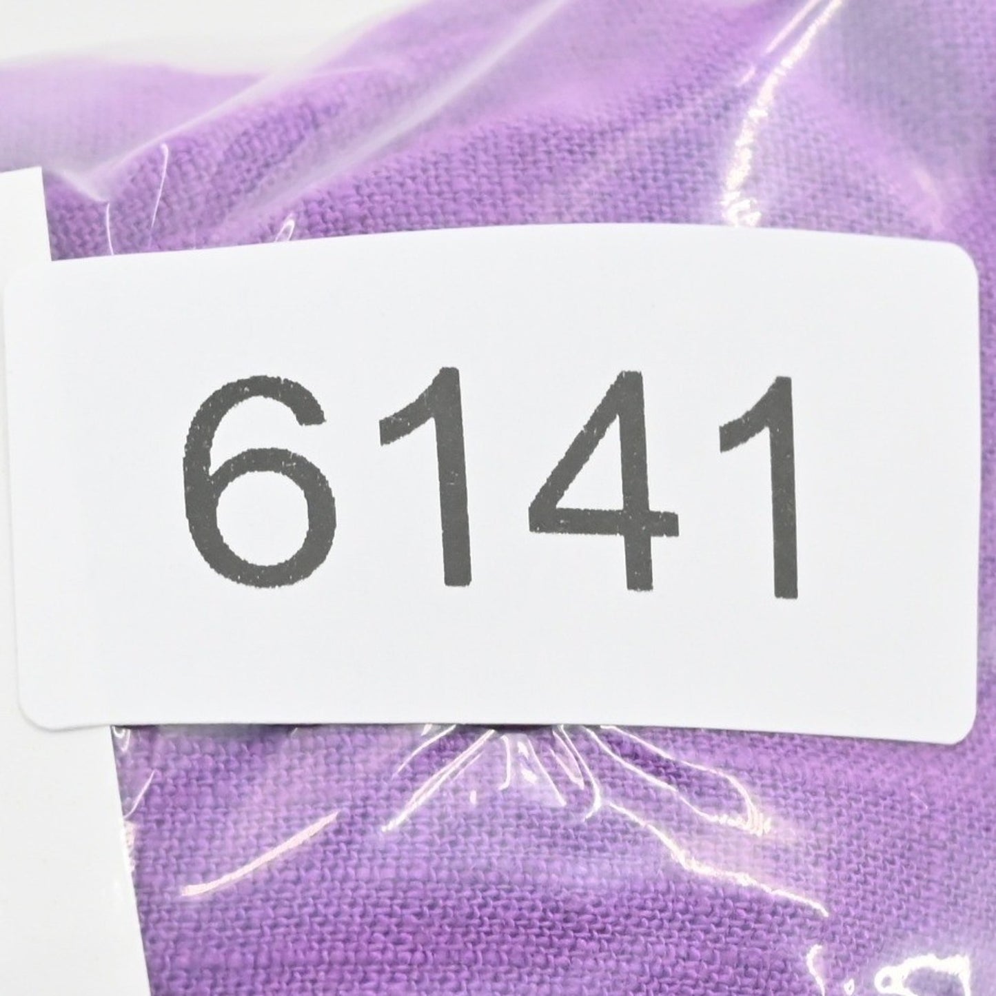 J Jill Linen Midi Dress Size S Purple Puff Sleeve Boho Lagenlook Button Front