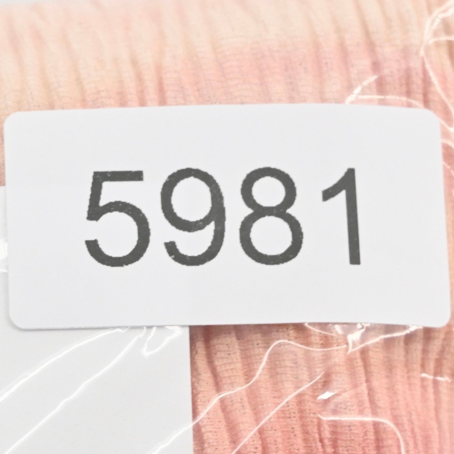 Urban Outfitters Lowkey Sleeveless Midi Dress Sz XL Crinkle Stretch City Skyline