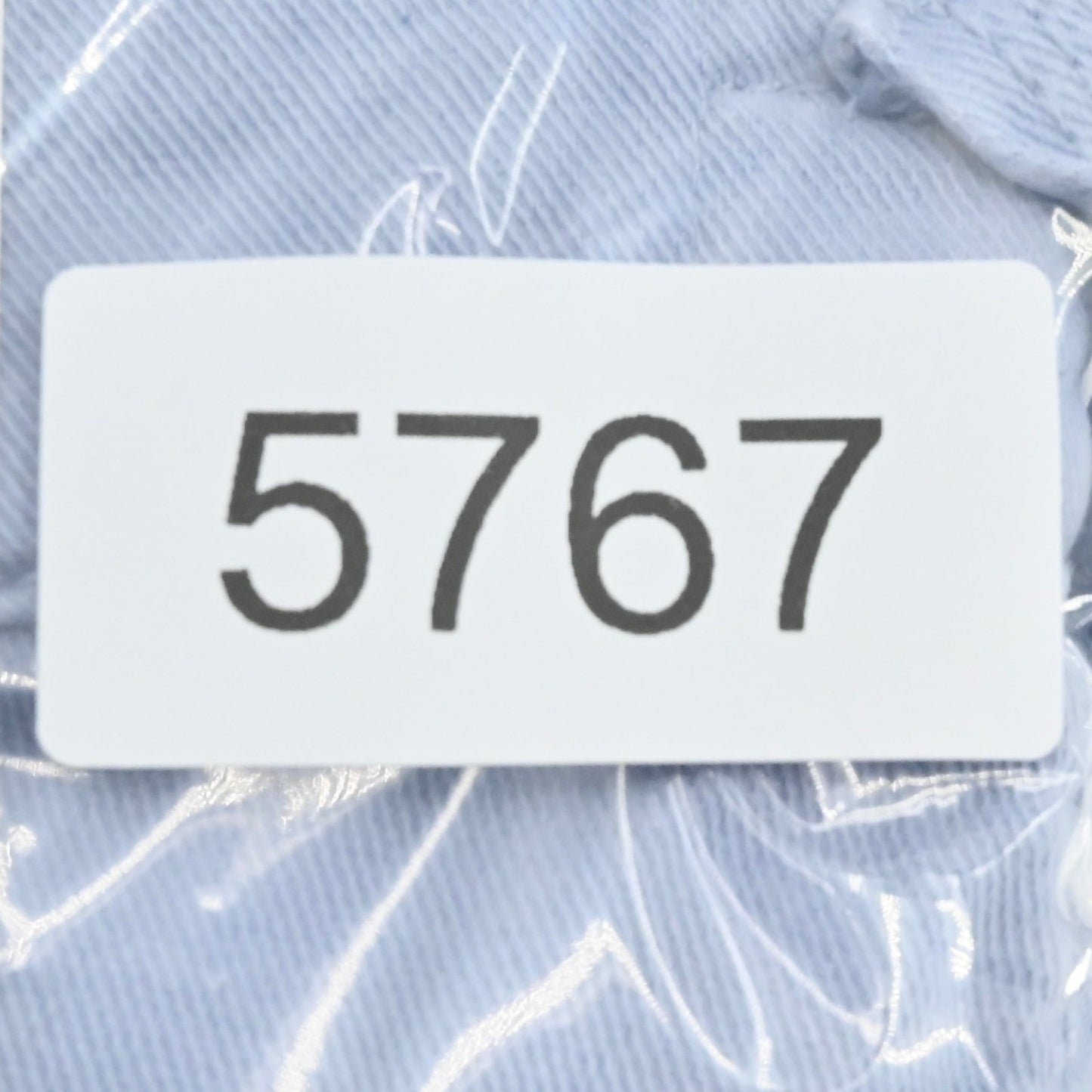 Joie Womens Park Skinny Pants Size 34 Blue Zip Pocket Utility Cargo Stretch Chic