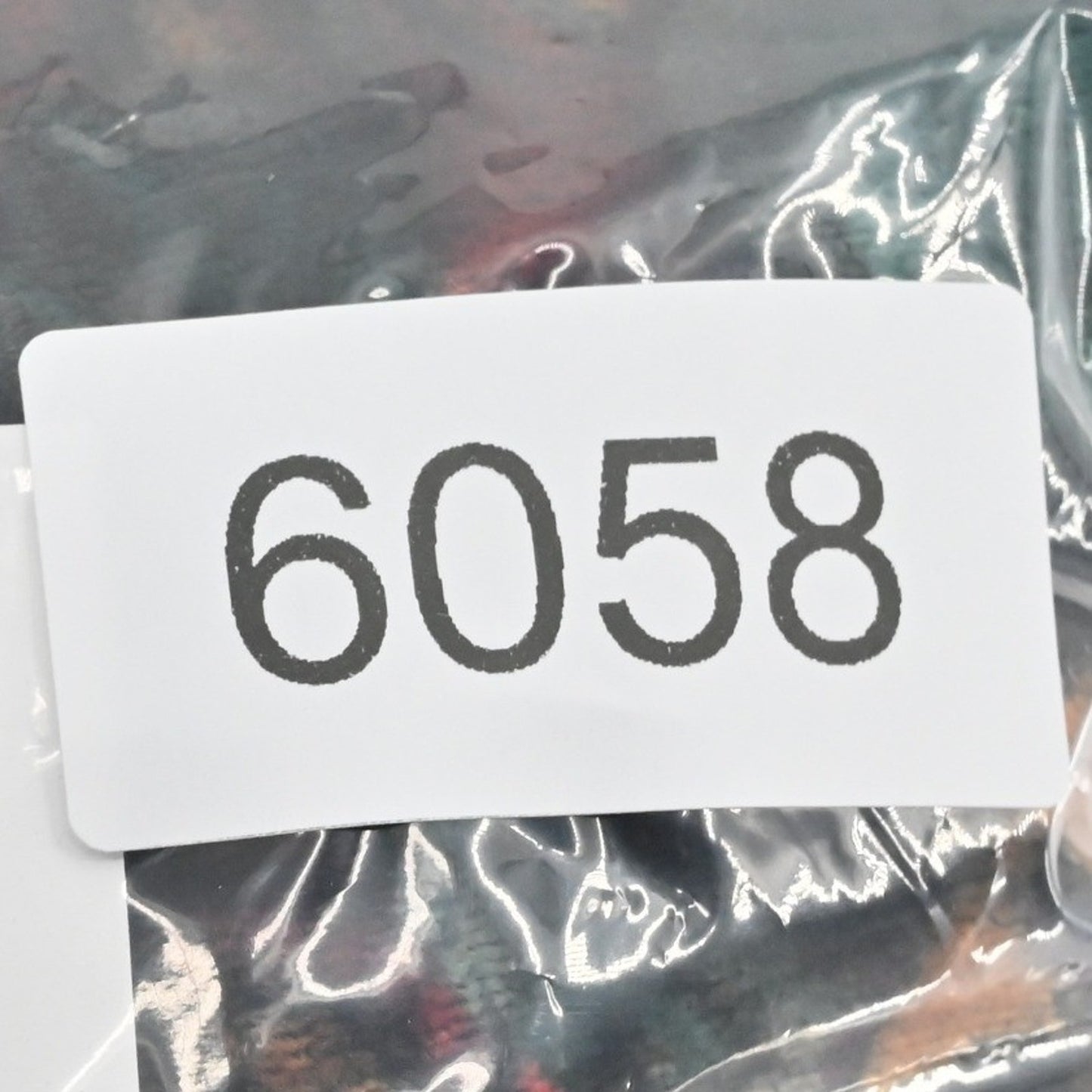 Vtg 80s Floral Velvet Dress Size S Whimsigoth Dark Romantic Puff Goth Open Back