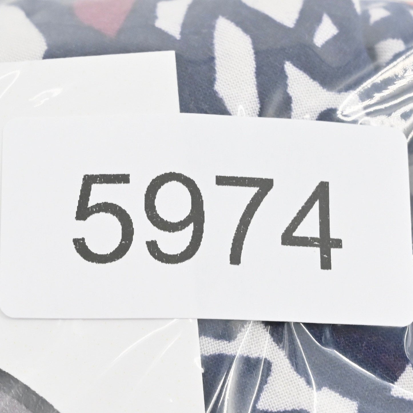 Anthropologie Edme Esyllte Dress Sz S Sleeveless Coastal Artsy Lightweight Boho