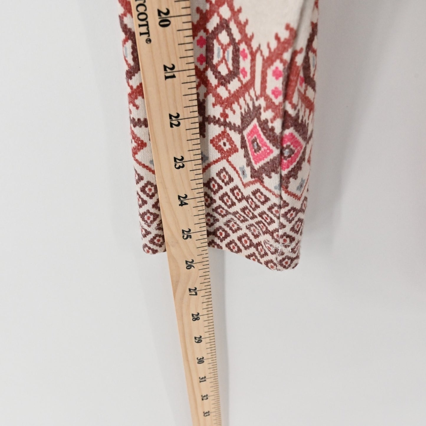 Anthropologie Womens Solstice Night Long Cardigan Size M One September Sweater