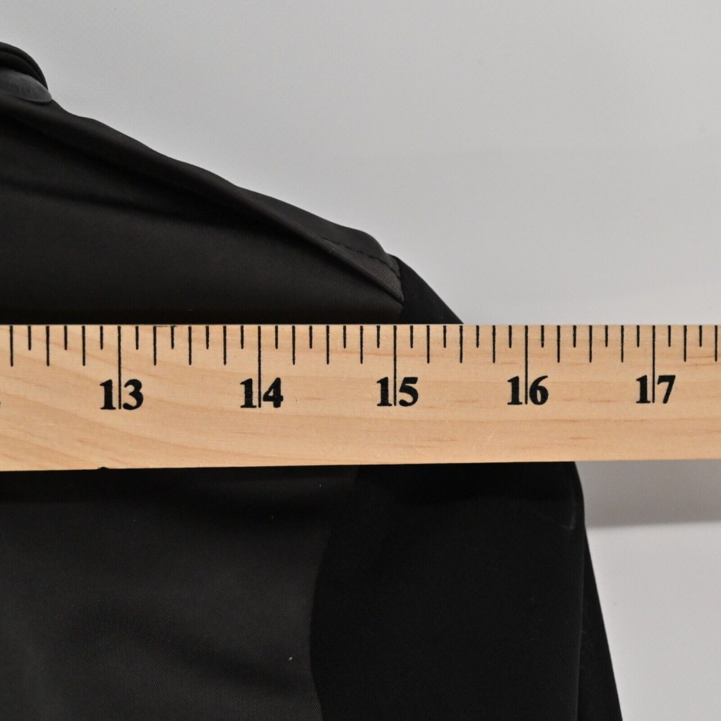 GUESS Jacket Womens Sz S Black Asymmetric Full Zip Sheer Sleeve Crop Moto Grunge