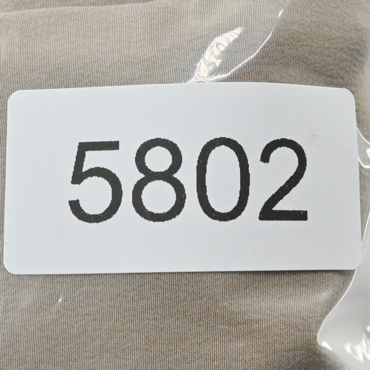 Eliza J Color Block Dress Size 10 Belted Button Navy Contemporary Modern Career