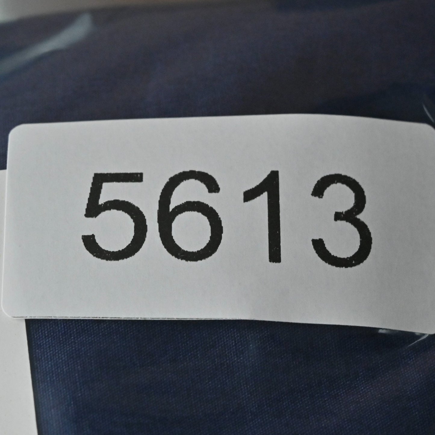 Lilly Pulitzer Navy Sullivan You're Flagged Nautical Shift Dress Size XS Coastal