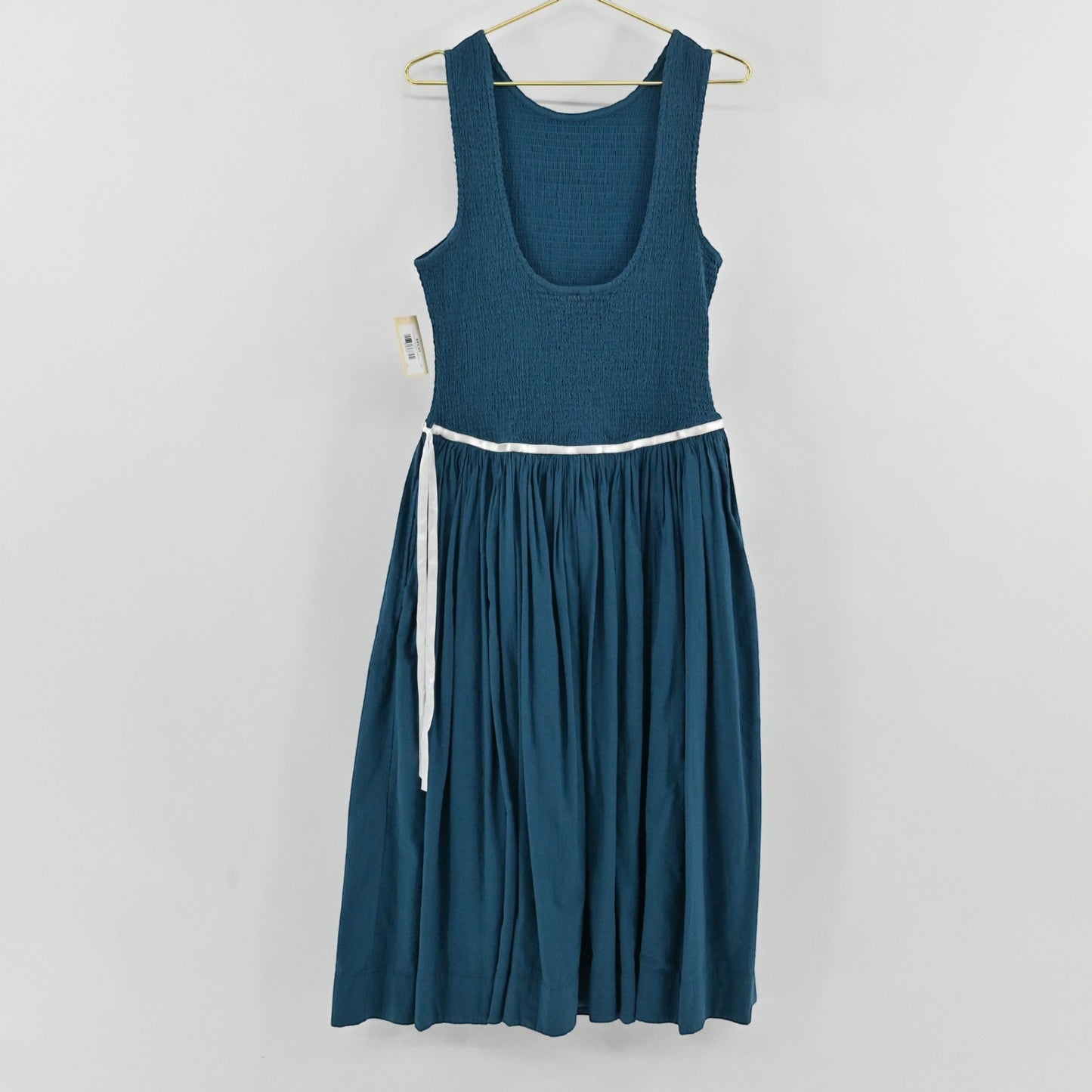 Free People Nightingale Dress Size L