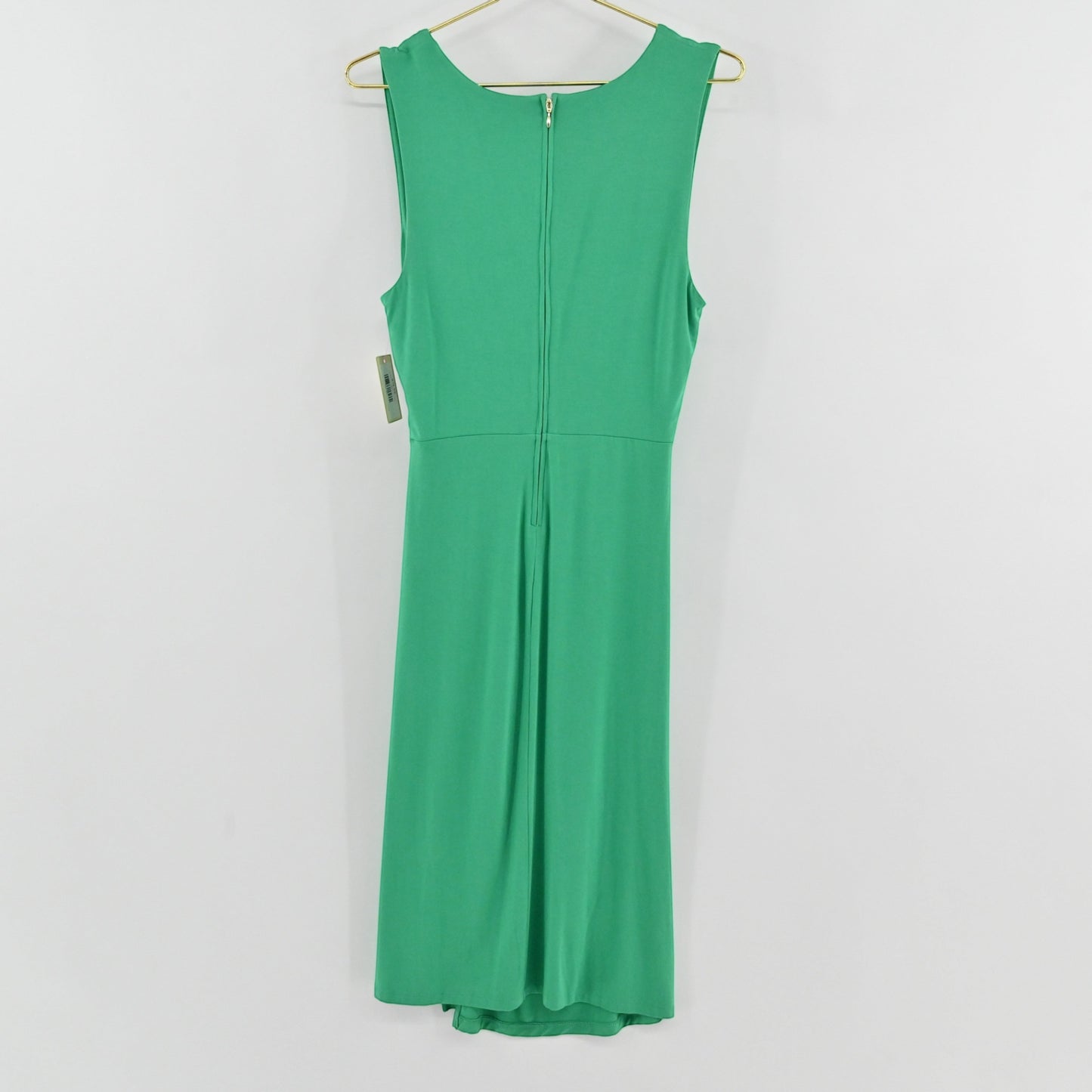 Lilly Pulitzer Odella Dress Size 10
