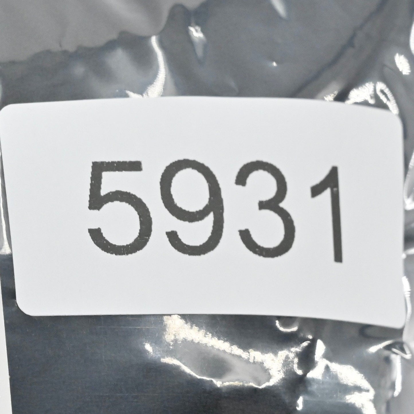 Badgley Mischka Beaded Jacket Size 6 Black Embellished Elegant Quiet Luxury Chic