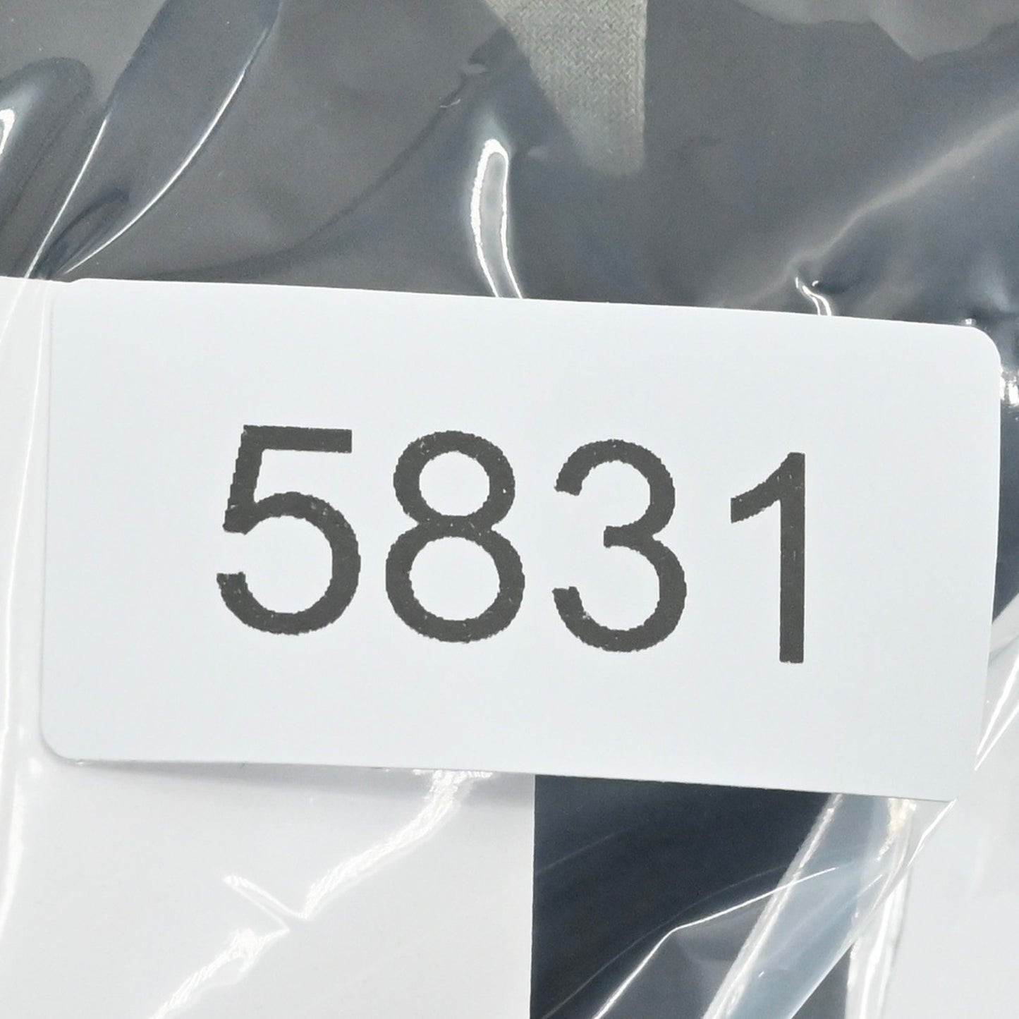 WHBM Maxi Dress Size M Black Green Floral Tropical Cruise Sleeveless Romantic