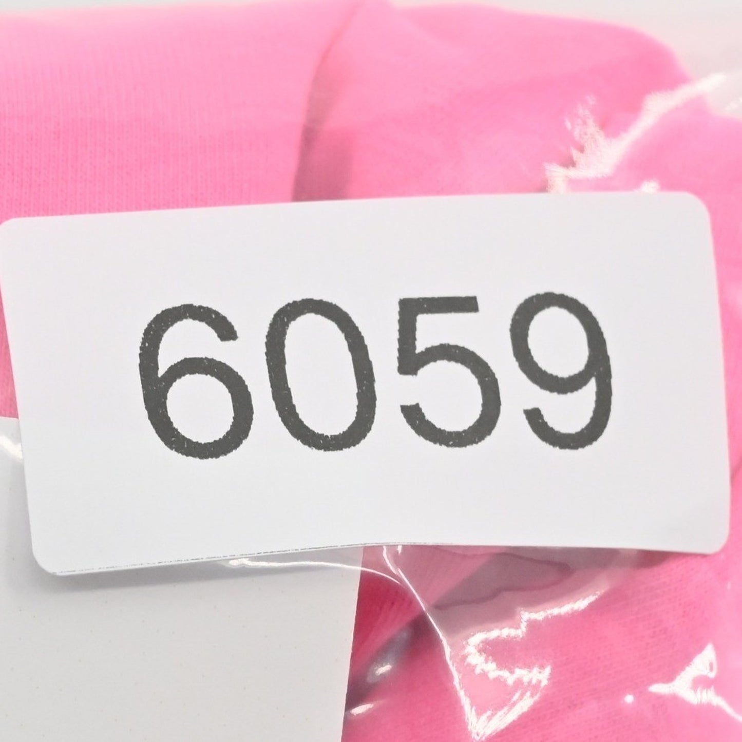 Lilly Pulitzer Womens Jessie Top Size XL Cockatoo Pink Square Neck Short Sleeve