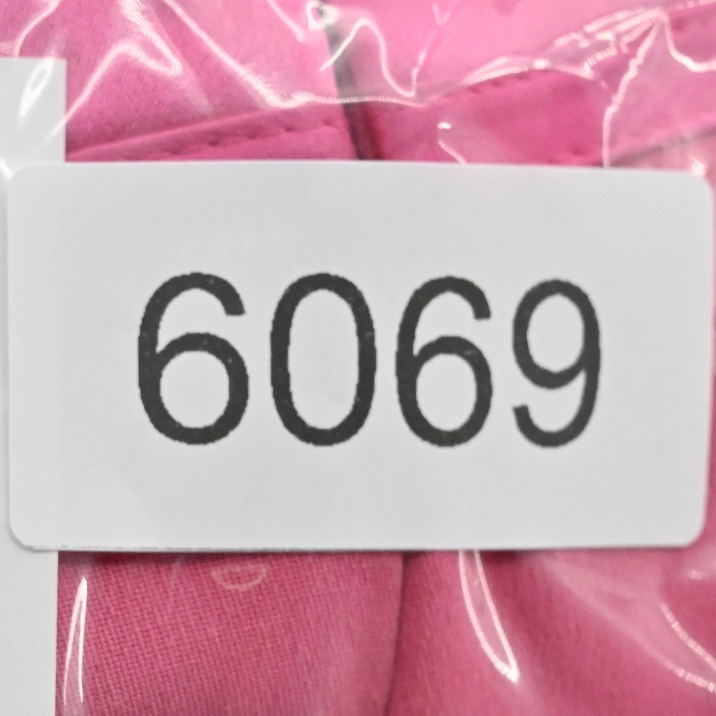 Aysha Pink Silk Dress Size 2 Retro Romantic Feminine Sleeveless Cocktail Party