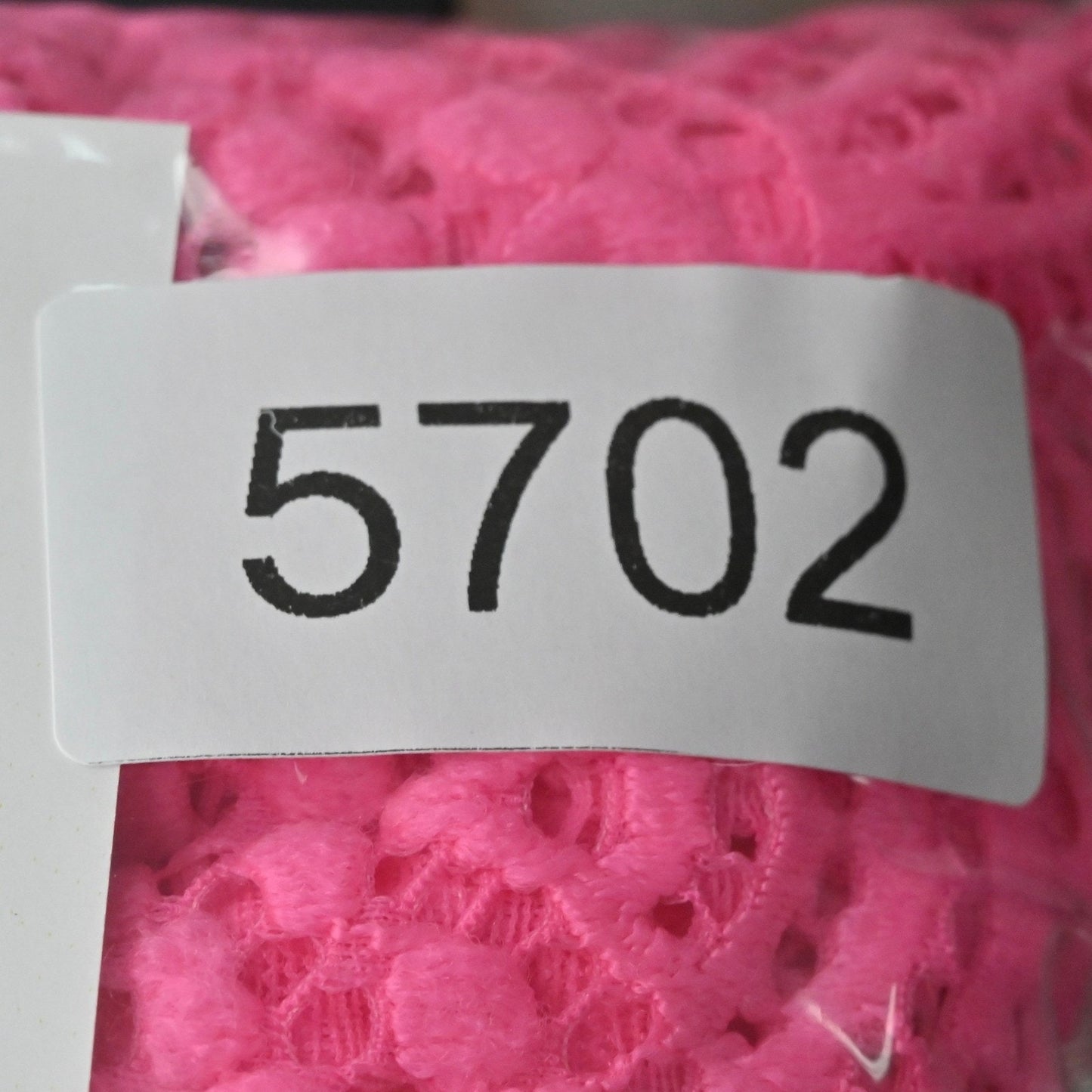 Lilly Pulitzer Jade Off The Shoulder Mini Dress Size XS Pink Lace Preppy Boho