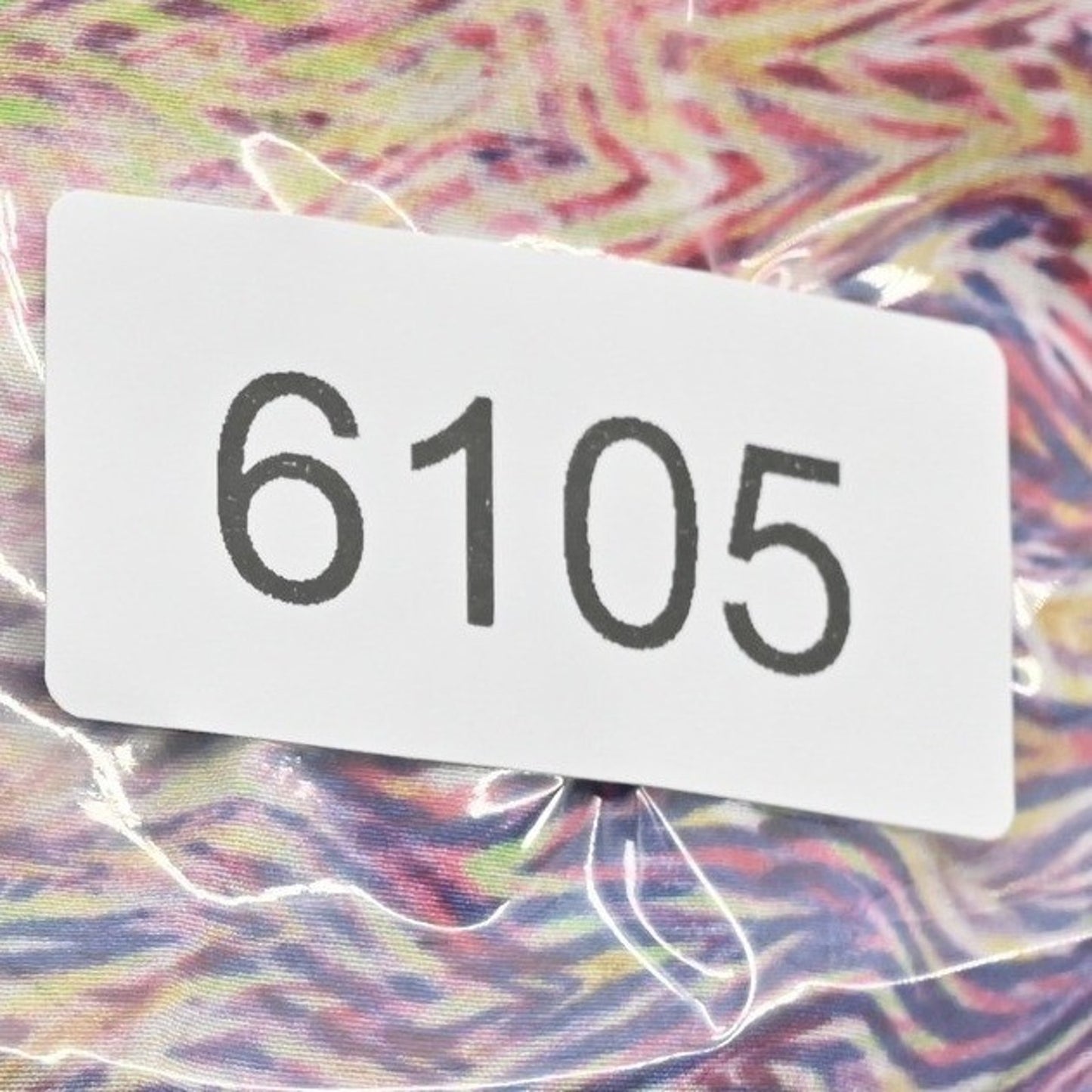 Alexis Womens Wide Palazzo Pants Size S Silk Ethereal Hippie Bohemian Whimsical