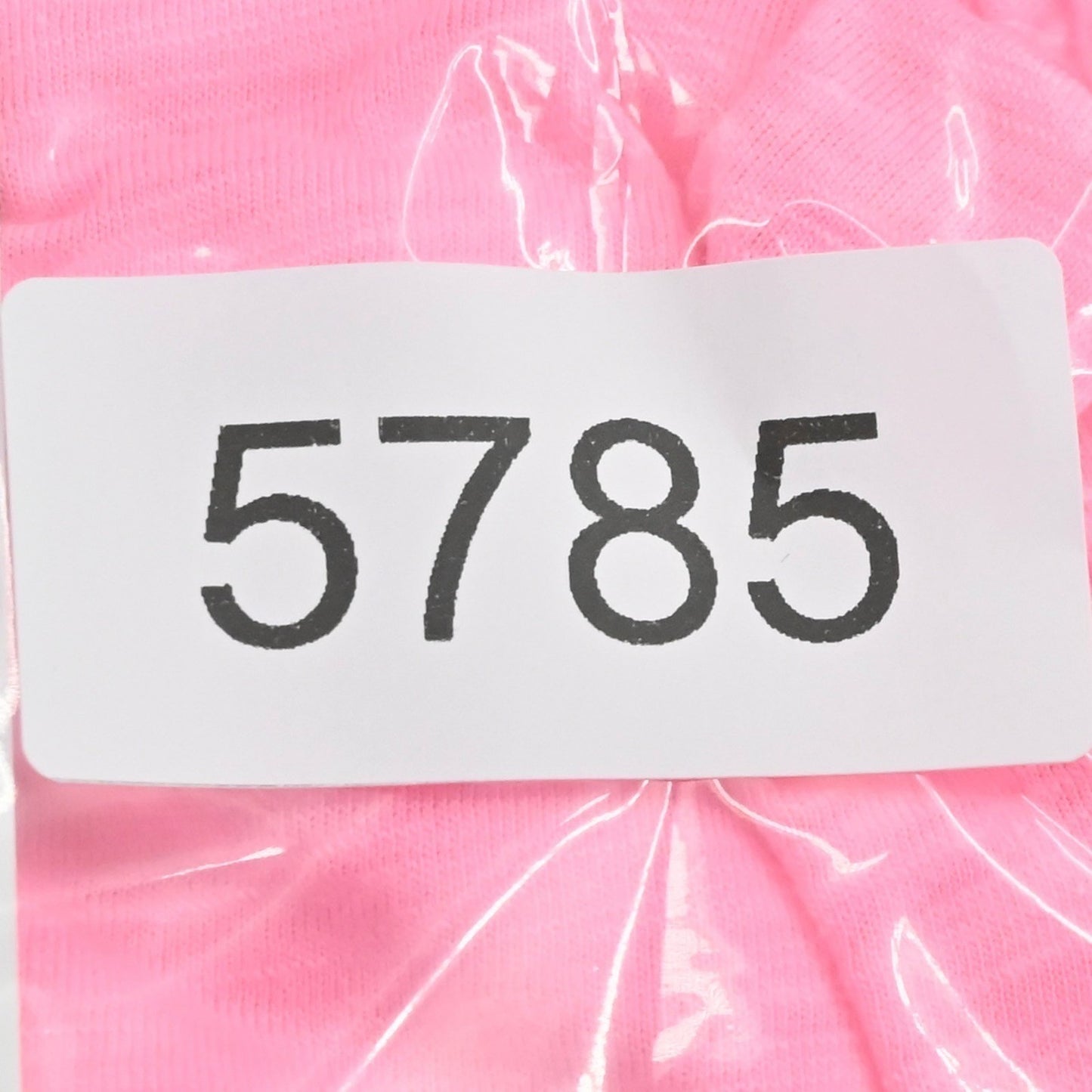 Lilly Pulitzer Womens Gigi Ruffle Top Size XL Pink Shandy Sleeveless Tank Casual