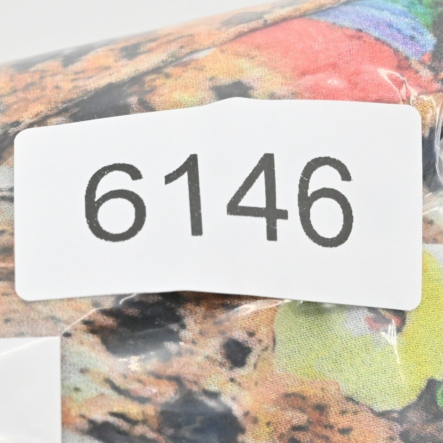 One Teaspoon Parrot Romper Size S Animal Print Sleeveless Boho Safari Tropical