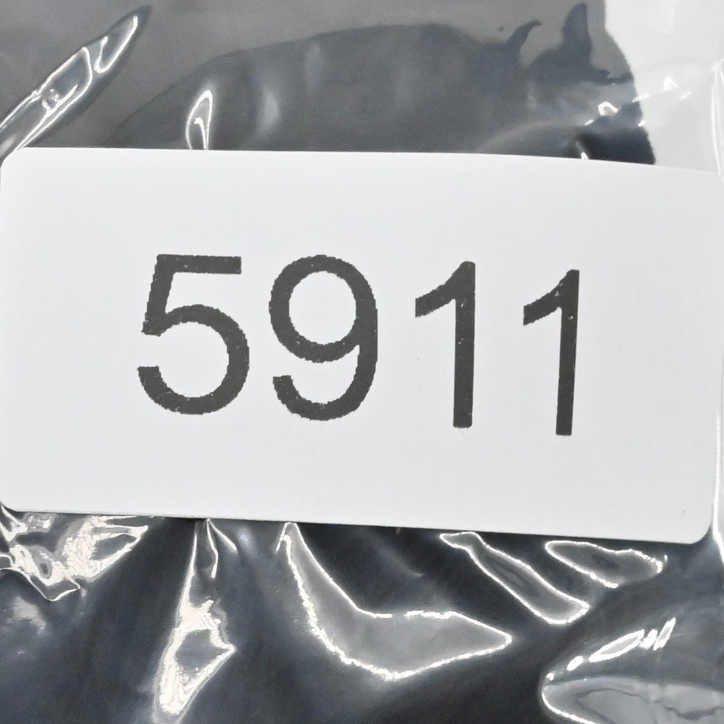 Elie Tahari Velvet Burnout Lace Dress Size XS Dark Romantic Black Witchy Vamp