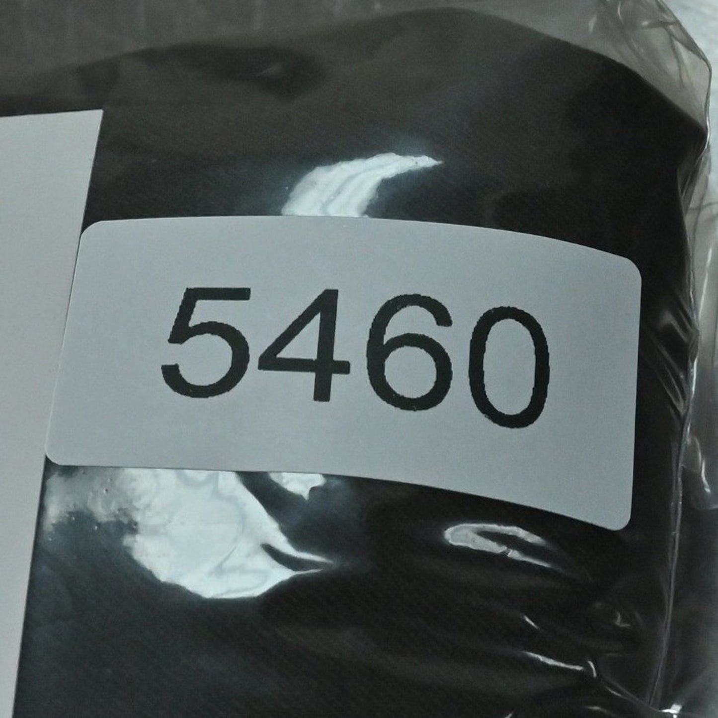 Vtg Ralph Lauren Womens Wool Olive Green Blazer Size 4 Button Front Jacket LRL