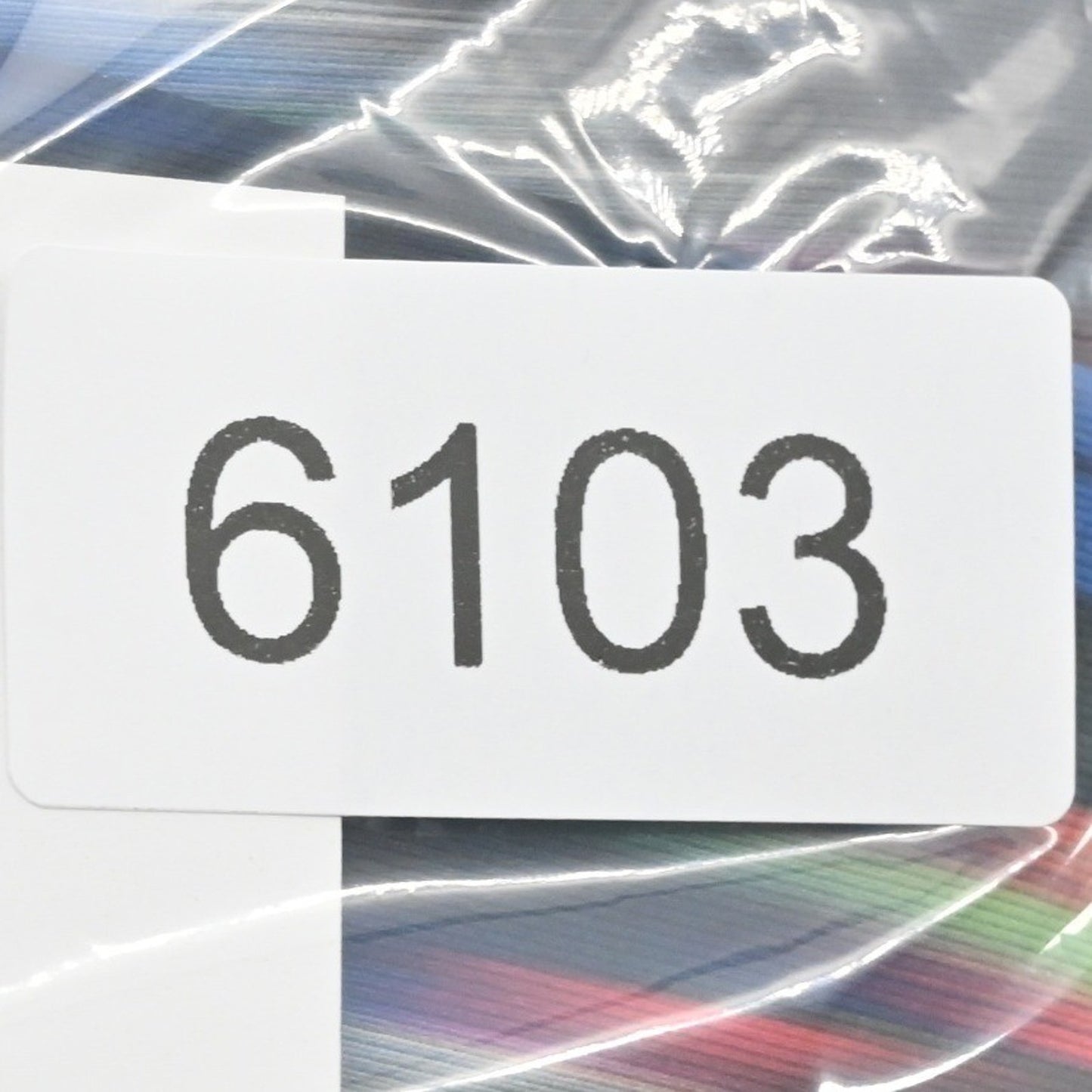 Lucky In Love Womens Skort Size M On The Line Tennis Athletic Golf Pickle Ball