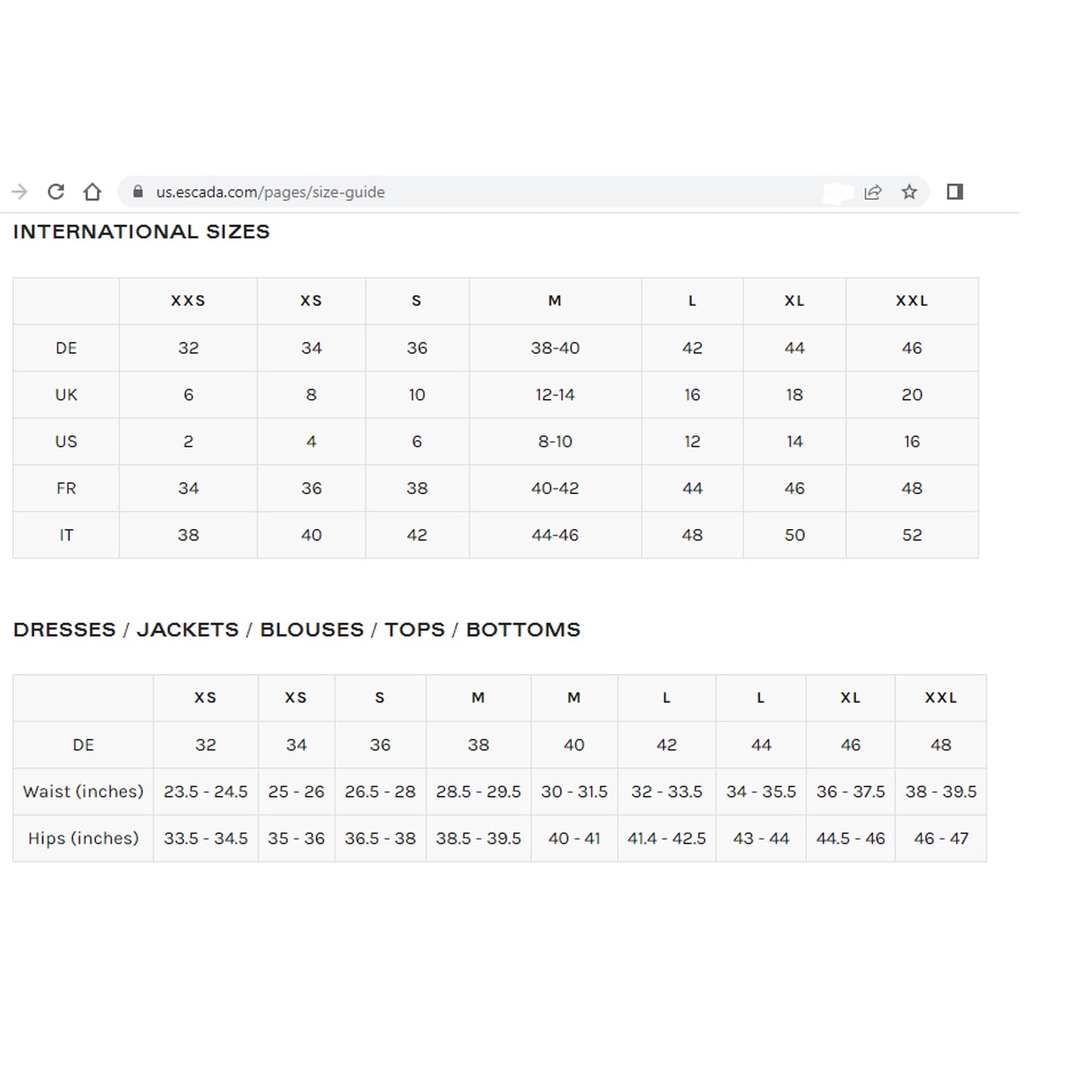 Vtg ESCADA Dress Womens Size 12 Black Virgin Wool Square Neck Ruched Twee Retro