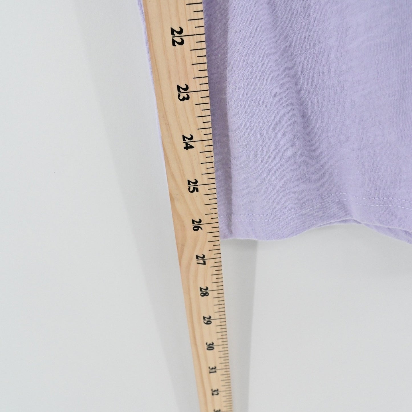 Lilly Pulitzer Womens Essie Tip Size XL Lilac Freesi Lavender Sleeveless Top
