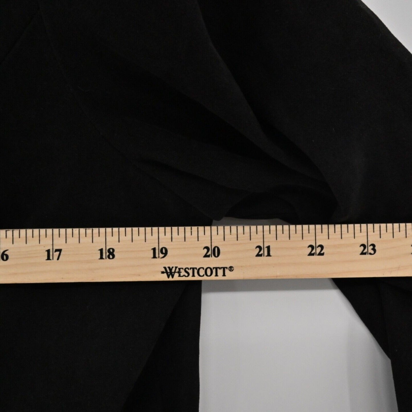 Vtg KORET Jacket Womens Size 14 Black Argyle Full Zip Stand Up Collar Retro Y2K