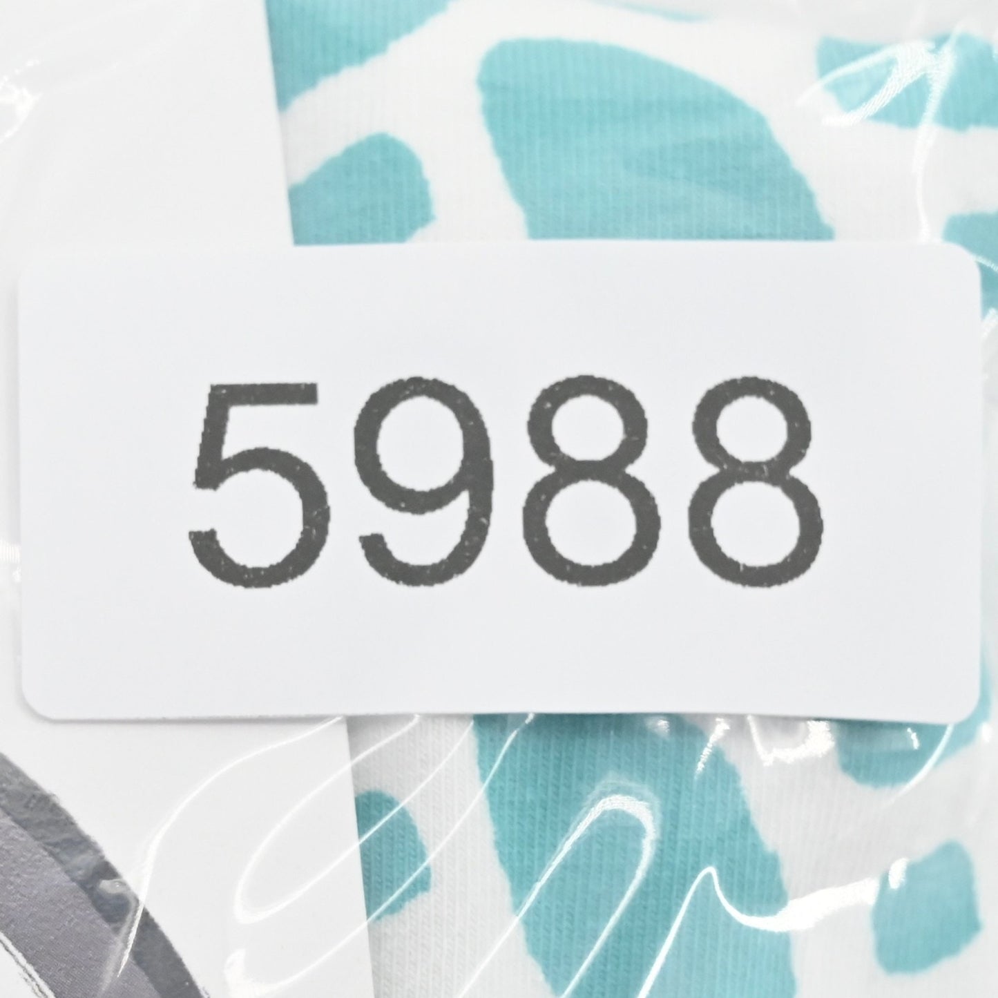 Barbara Gerwit Womens Cardigan Size XS Blue Green Coastal Preppy Cotton Button