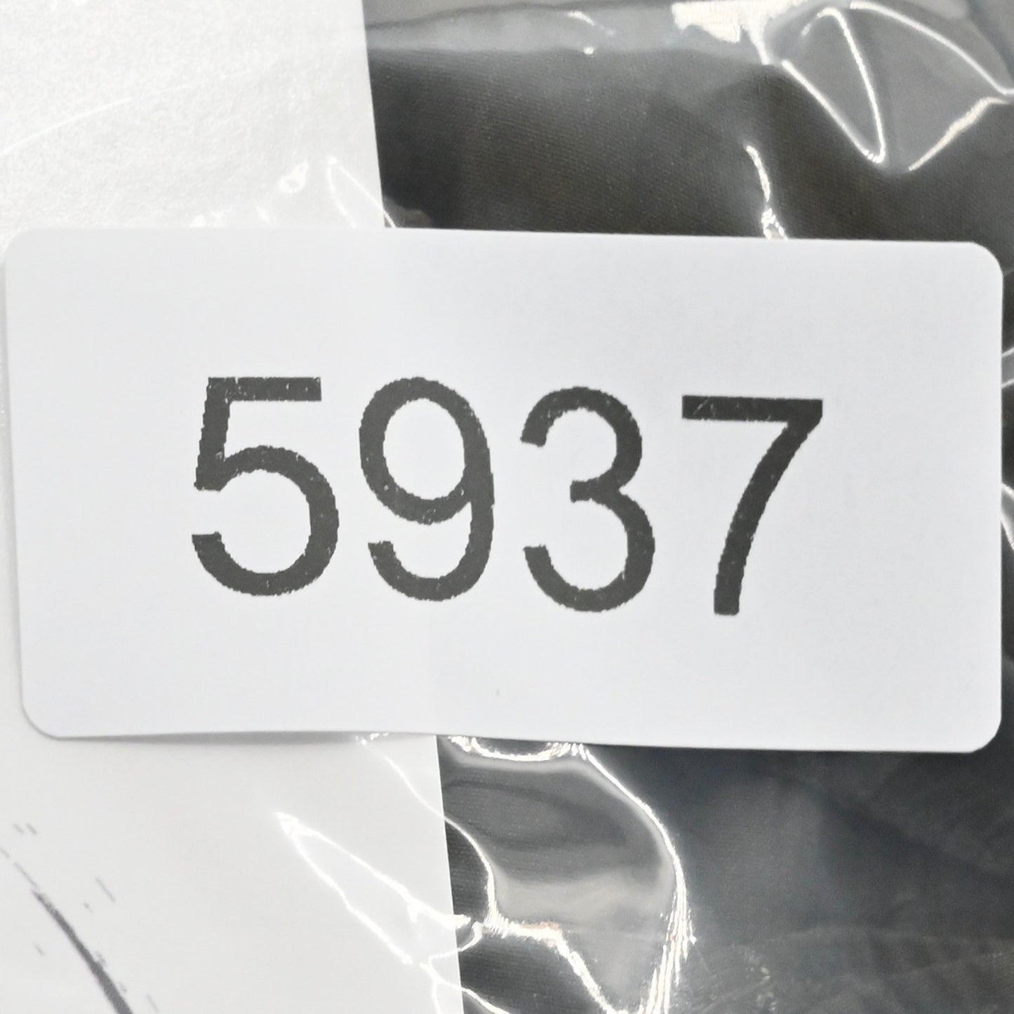 Ramy Brook Lauren Cold Shoulder Dress XXS Olive Green Pleated Earthy Ethereal