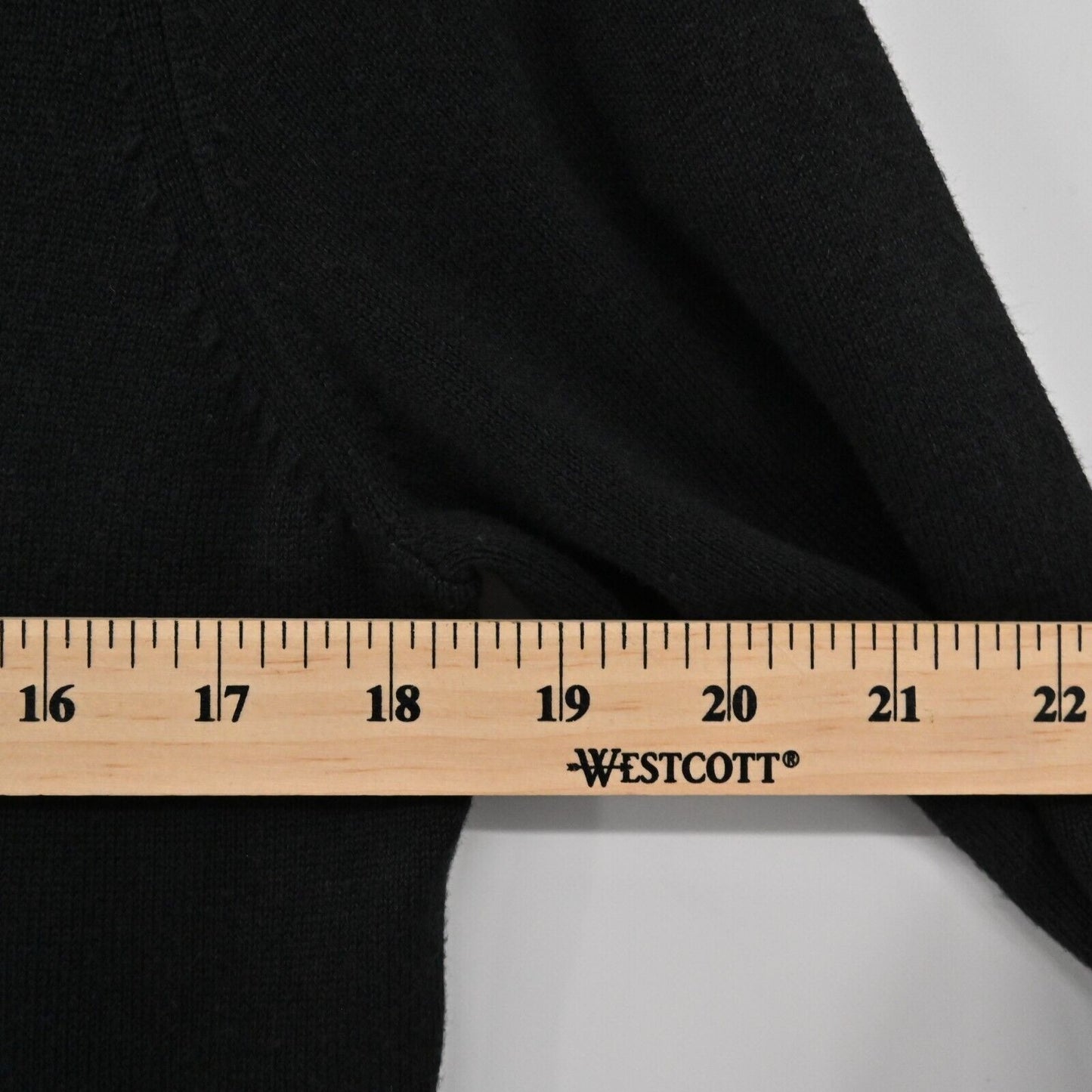 TOMMY BAHAMA Dress Womens Size S Pickford Embroidered Split Neck Black Shift NEW