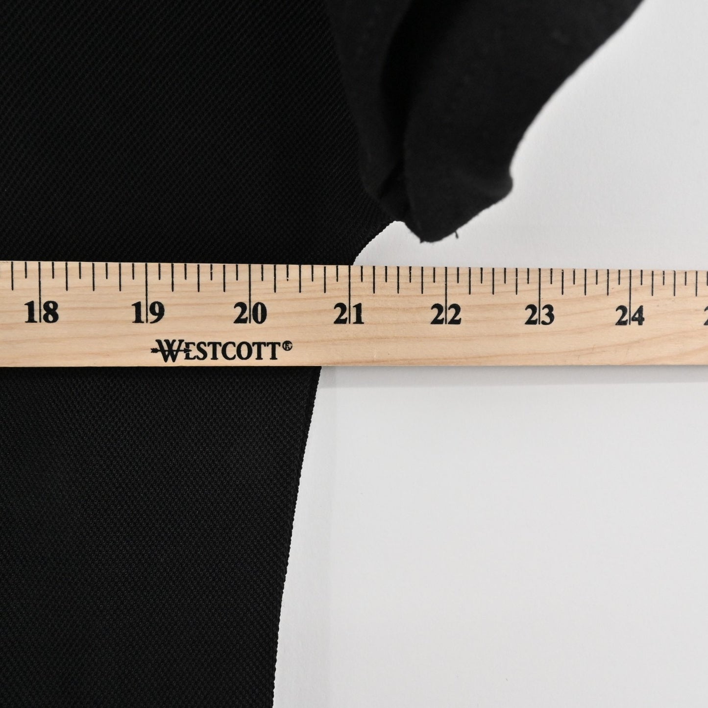 Theory Womens Black Sorgia Double Pique Jumpsuit Size S Cropped Short Sleeve