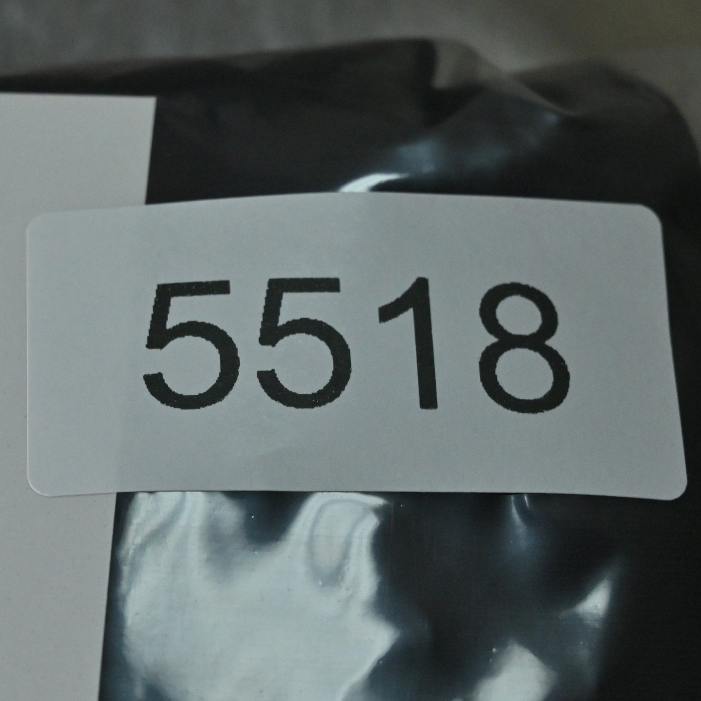 Eileen Fisher Womens Organic Cotton Midi Dress Size M Black Minimalist Lagenlook