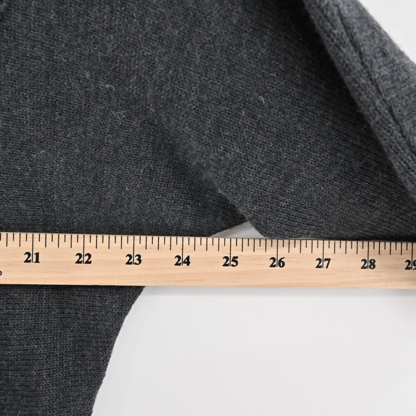 TRINA TURK Sweater Womens Sz S Merino Wool Color Block Dolman Sleeve Knit Retro