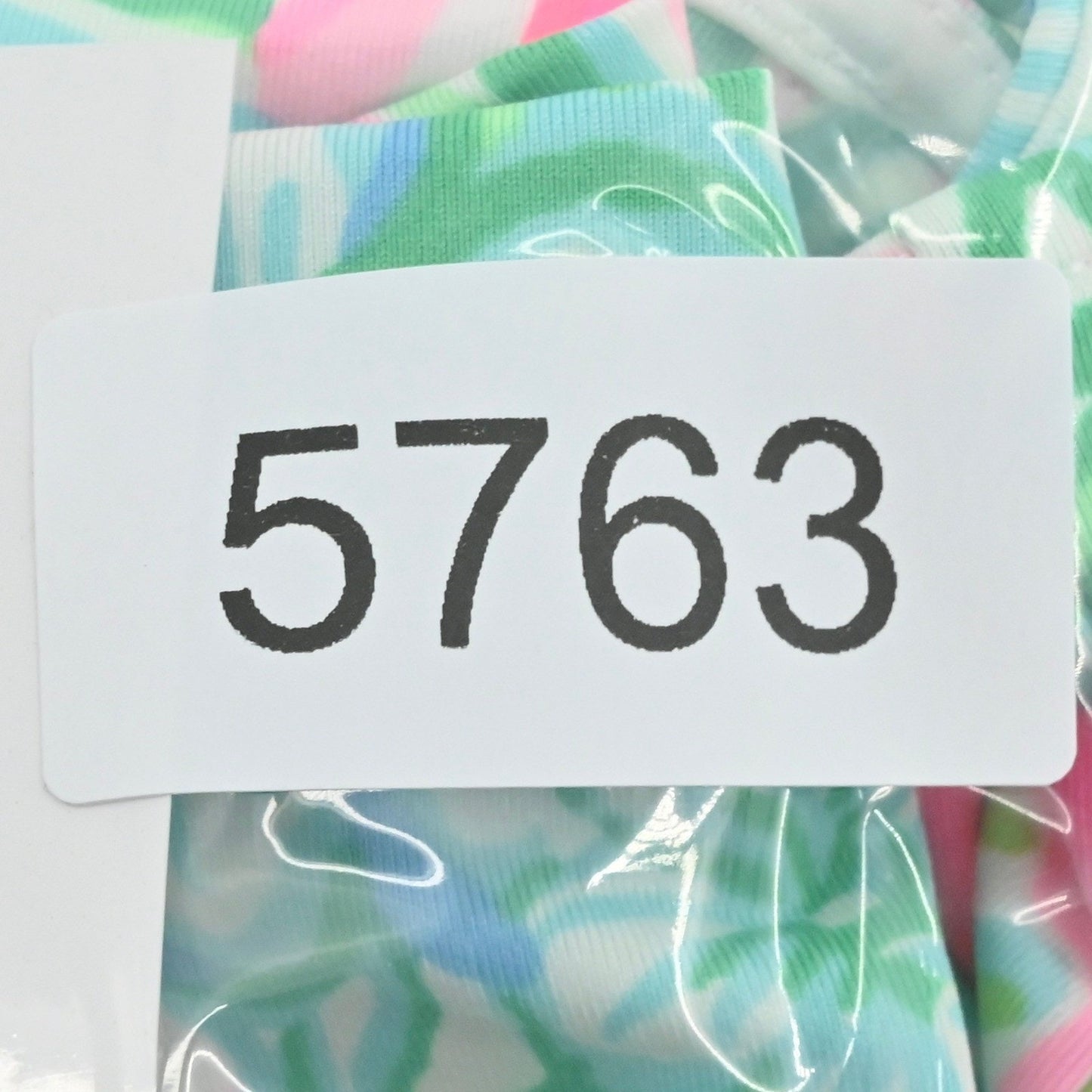 Lilly Pulitzer Bowen Top Size XL Coconut Row Engineered Knit Halter Chain Strap