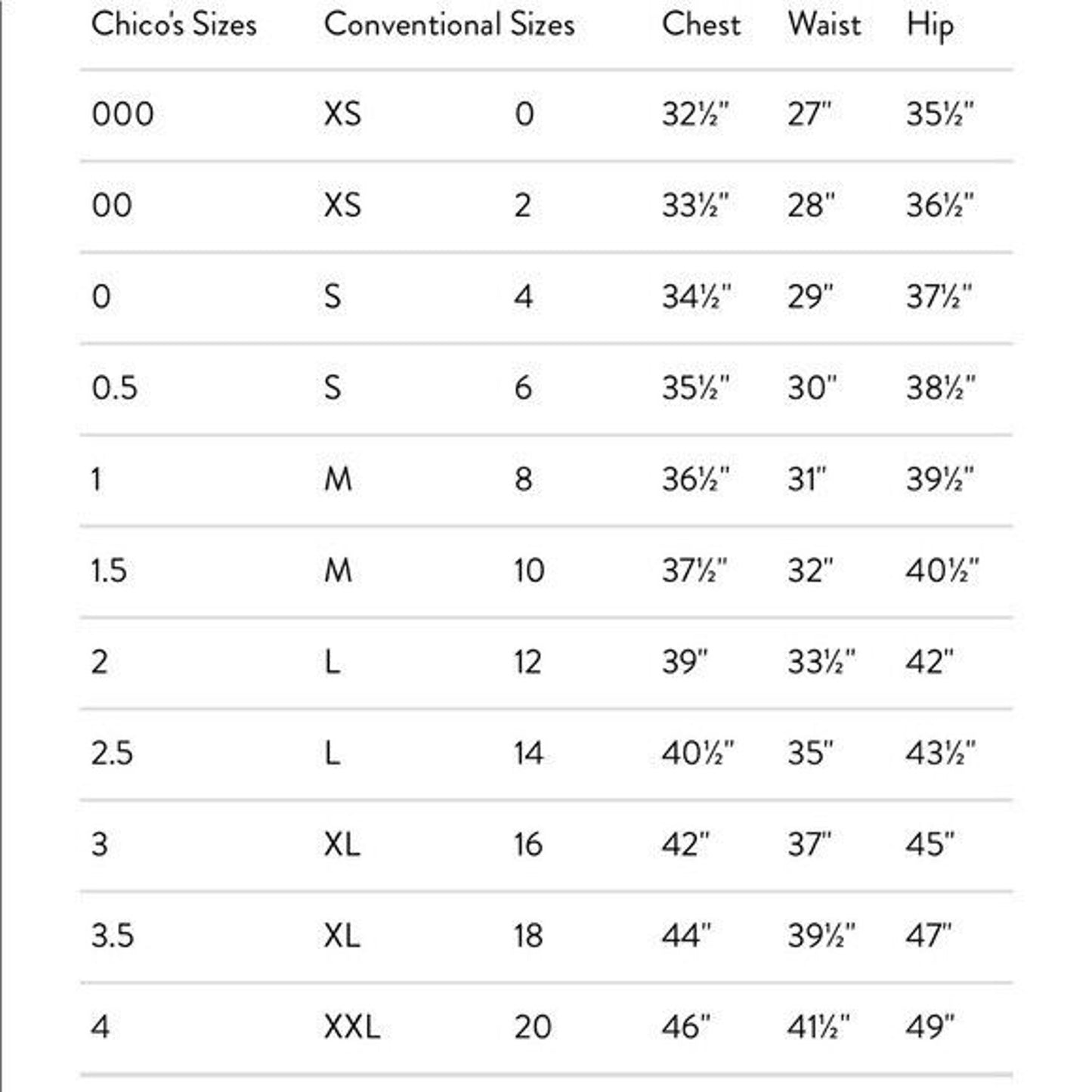 CHICOS Sweater Womens Size M Slinky Knit Long Sleeve Zebra Print Cardigan Jacket