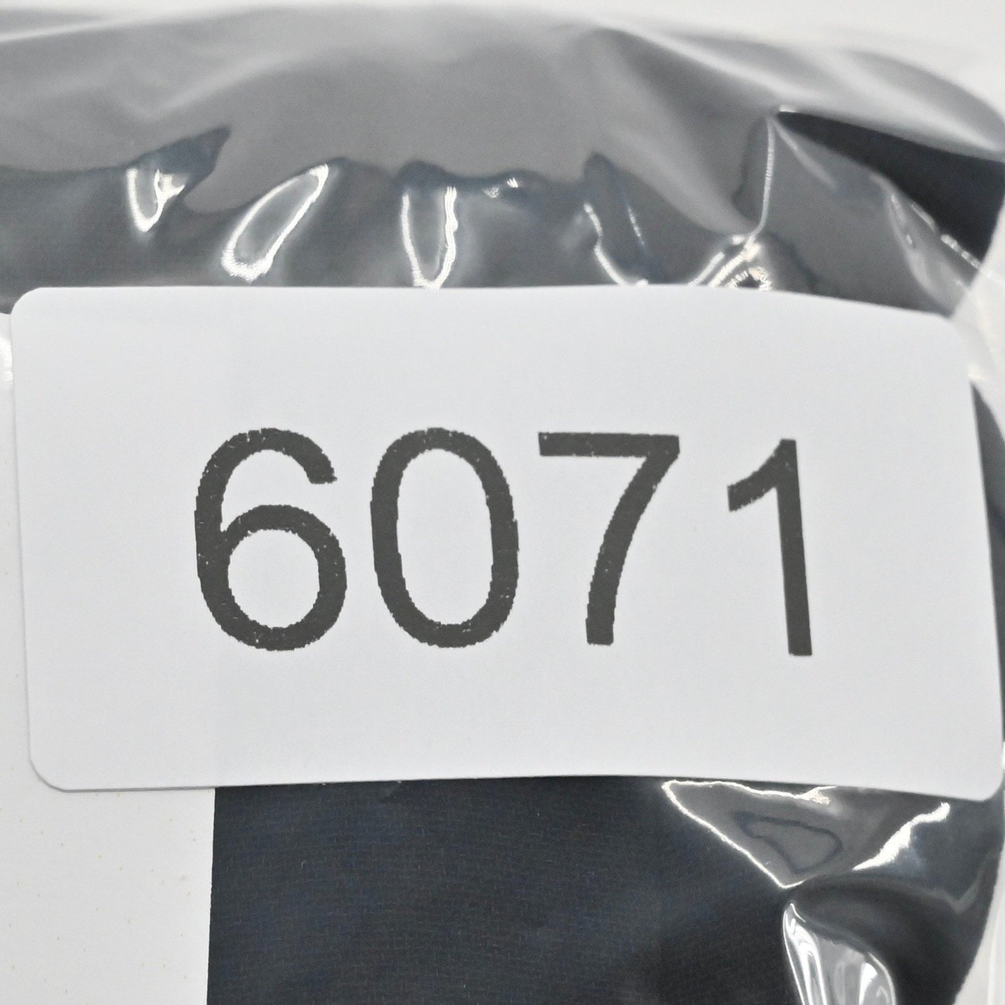 Vtg Y2k Twee Black Dress Size 2 Petite Bow Geisha Mod Retro Elegant Polished