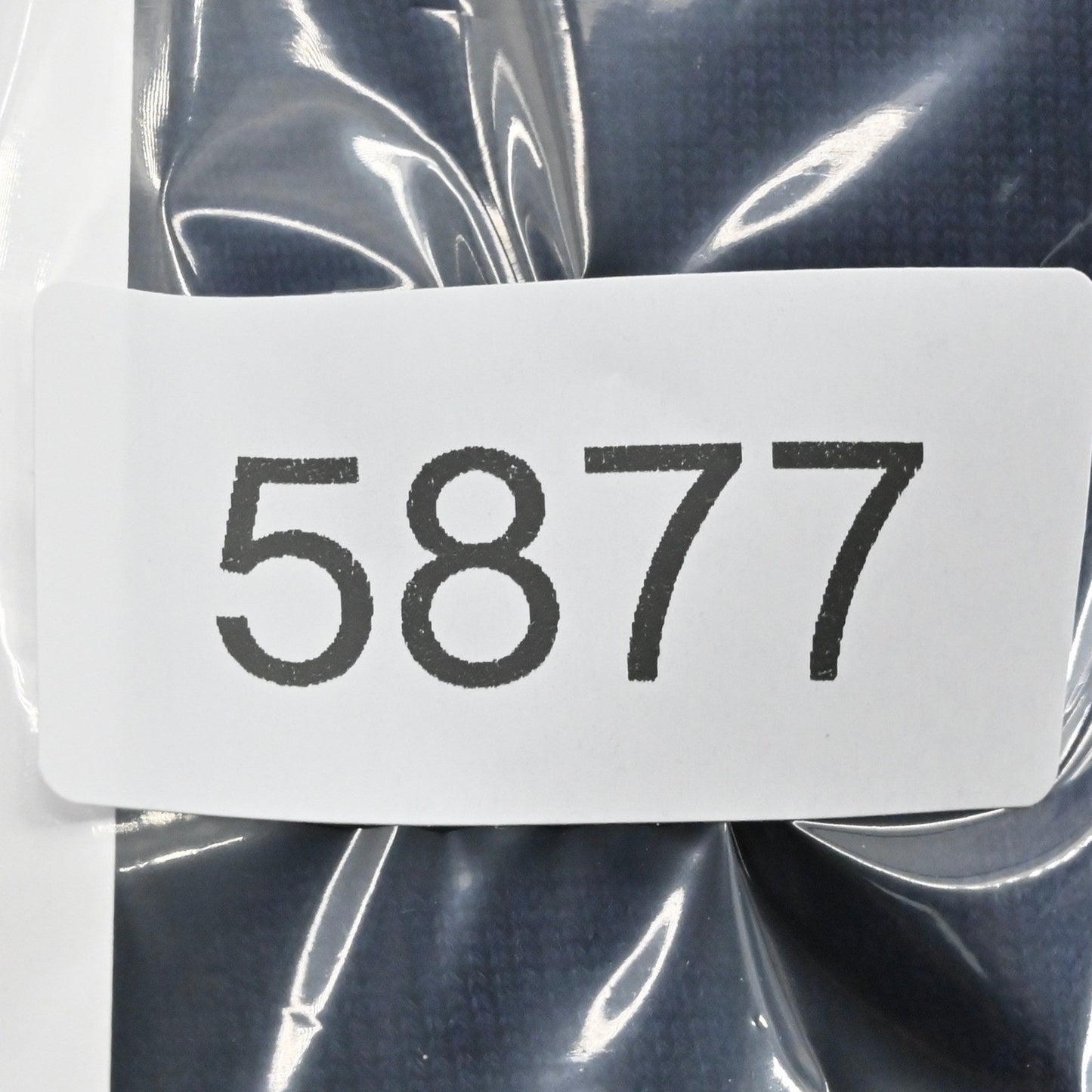 J Crew Womens Floral Merino Wool Sweater Size S Retro Twee Whimsical Romantic