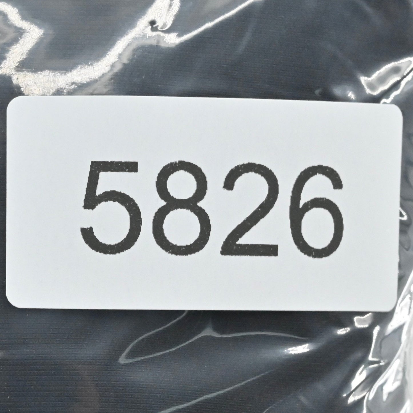 Tadashi Shoji Lace Dress Size 2 Black Gold Romantic Career Elegant Cocktail Glam