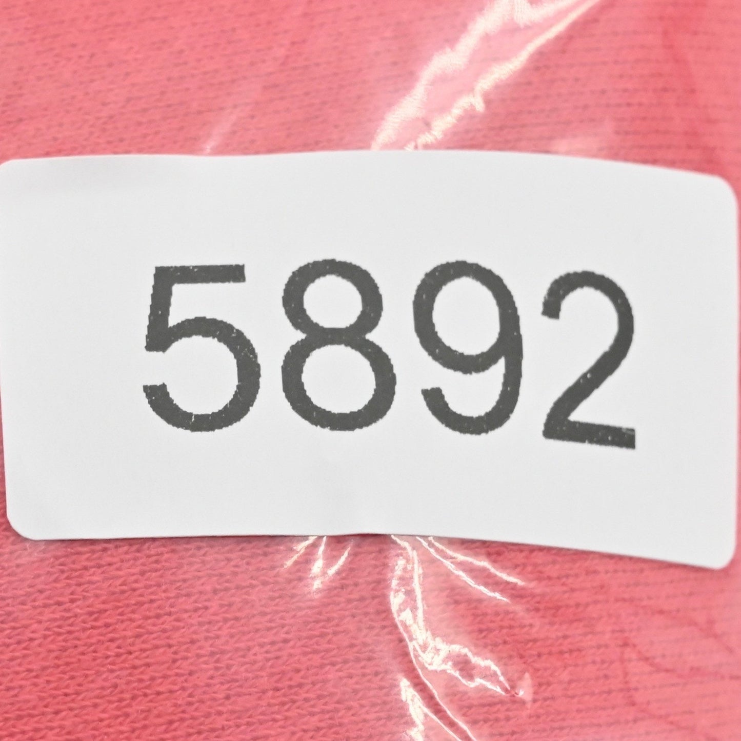 State of Mine Womens Cocktail Sequin Sweatshirt Size XXL Christmas Holiday Party