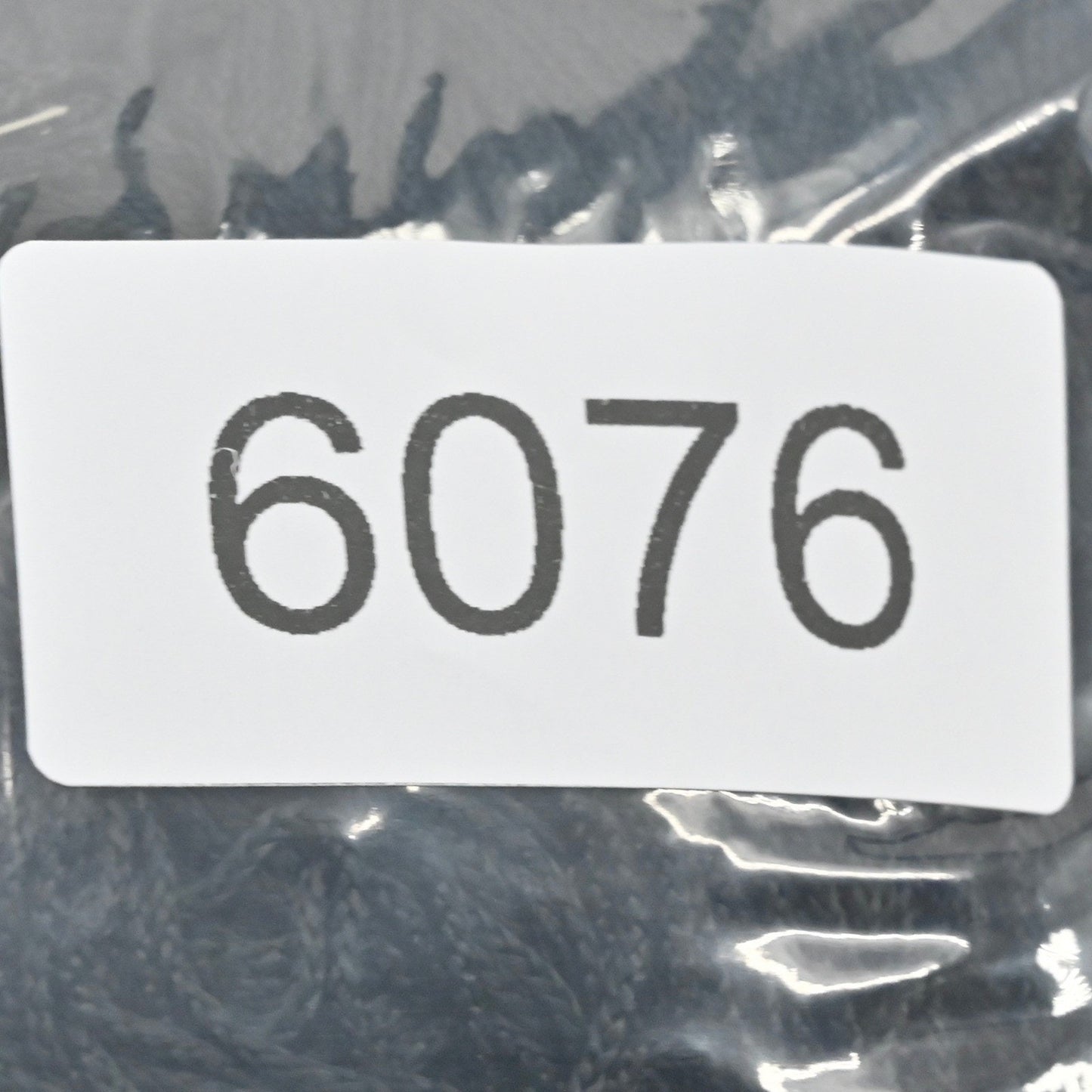 Black Whimsigoth Maxi Dress Size M Flapper Fringe Tiered Overlay Boho Retro Vamp