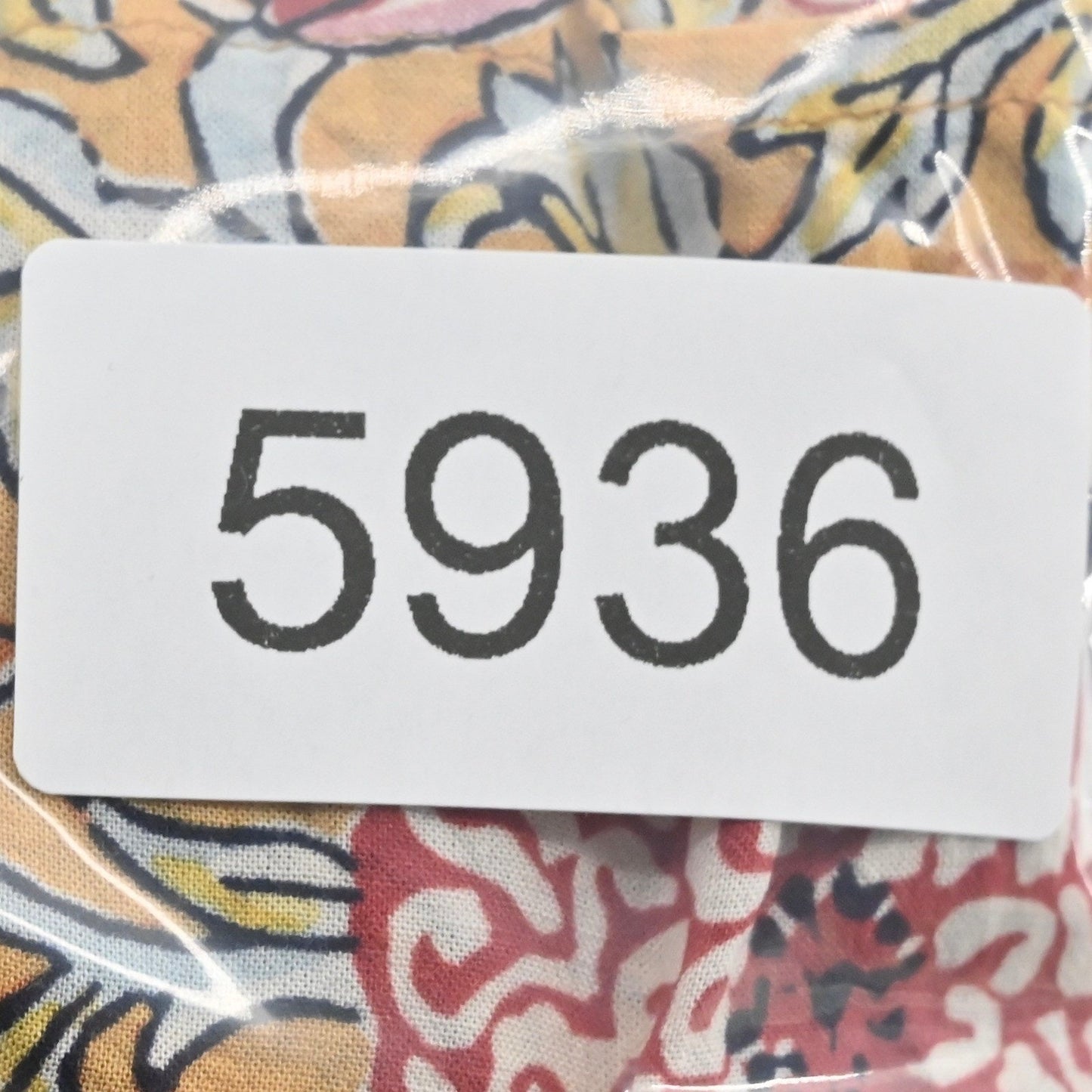 BASH Valia Dress Sz S Ocre Floral Bohemian Feminine Whimsical Romantic Ethereal