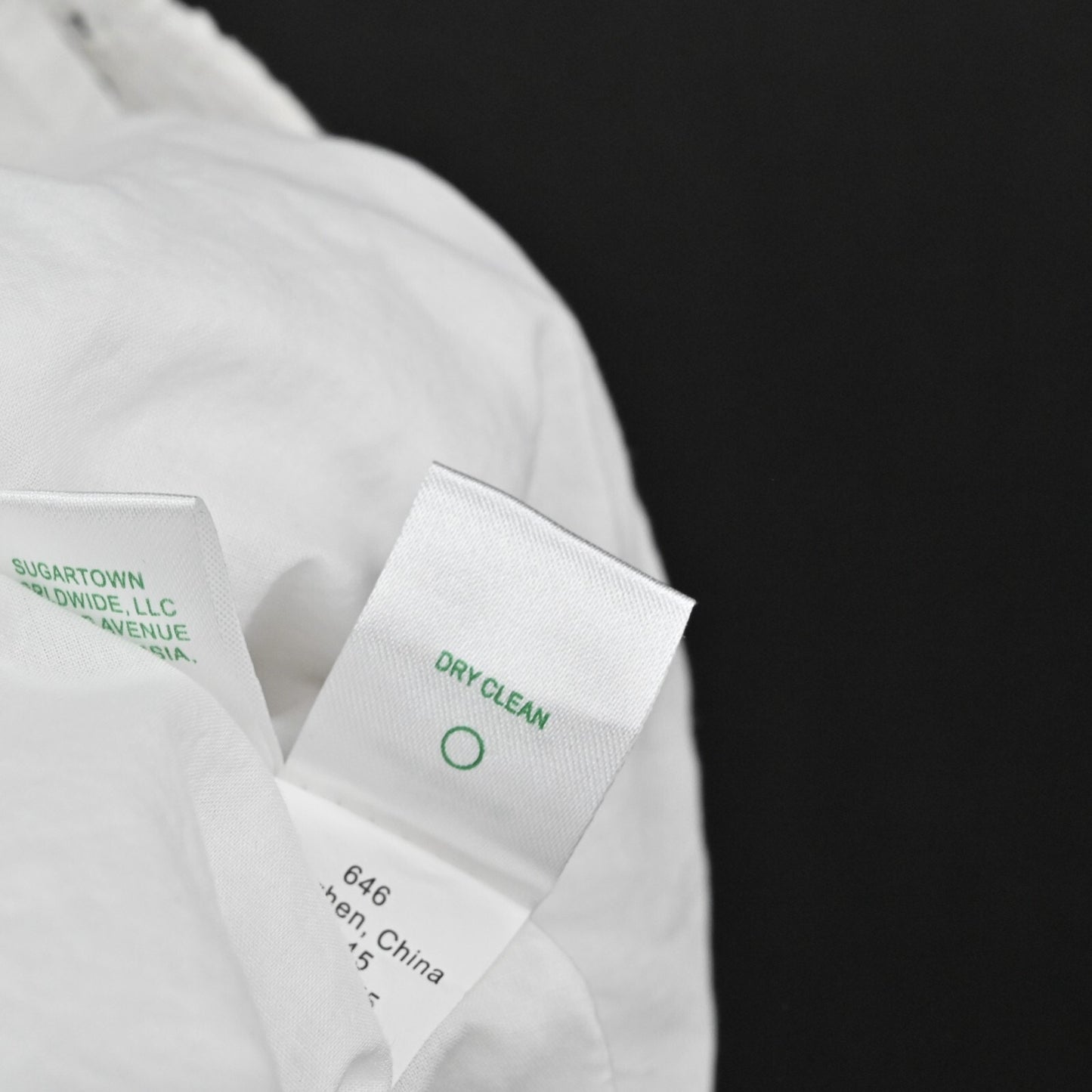 LILLY PULITZER Marla Dress Size 2 Resort White Floral Lace Sleeveless Fit Flare