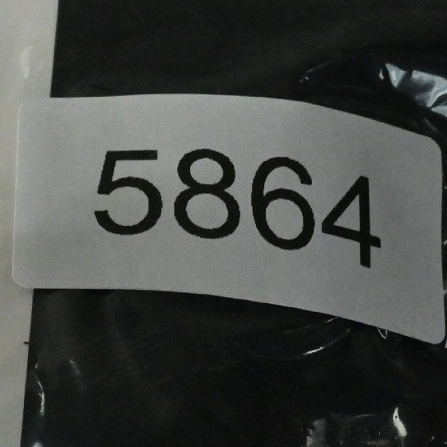 Rebecca Taylor Silk Metallic Top Womens Size 4 Black Safari Ruffle Vamp Glam