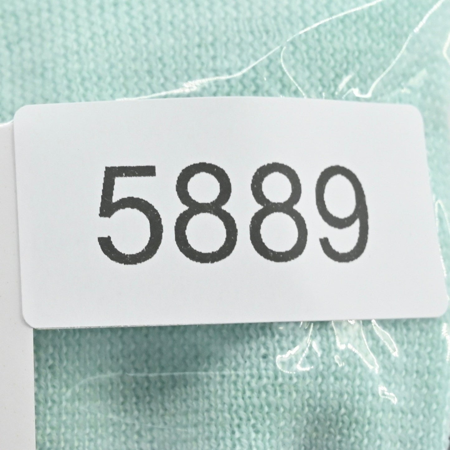 J Crew Womens Tippi Tie Neck Sweater Size M Merino Wool Striped Cozy Preppy Chic