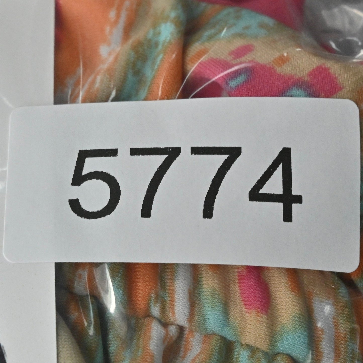 Boston Proper Blouson Dress Size 6 Colorful Ikat Off The Shoulder Boho Vibrant