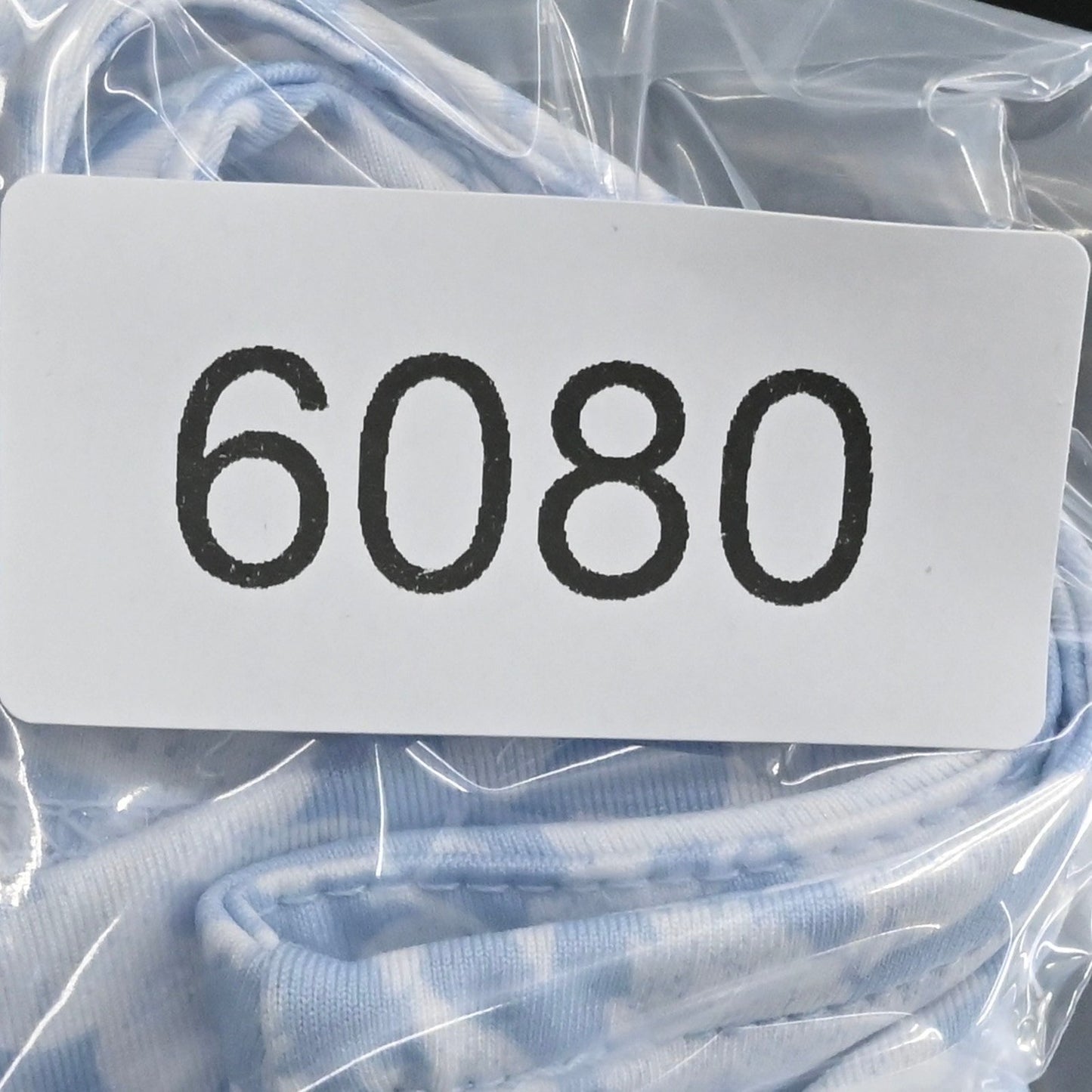 Laura Ashley Womens Polo Shirt Top Size M Sleeveless Blue Floral Golf Tennis