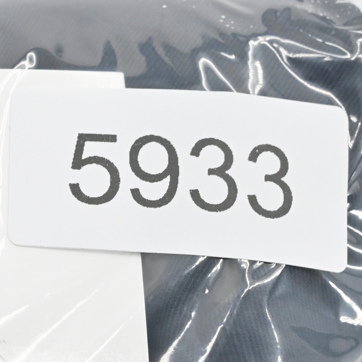 Theory Eldah Sleeveless Wrap Dress Size 10 Wool Navy Blue Quiet Luxury V Neck