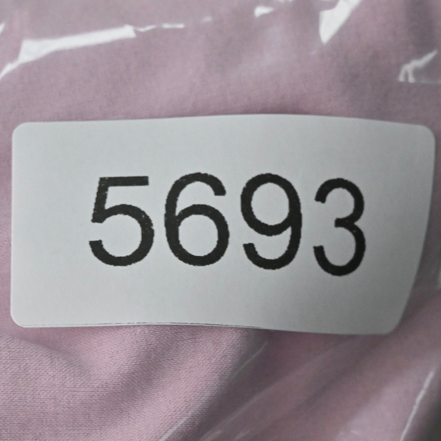 Athleta Elation Hybrid Midi Dress Size 2X Pink Spaghetti Strap Pocket Athleisure