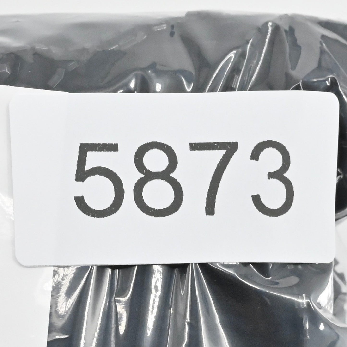 Vtg Stenay Silk Beaded Top Size S Black Sequin Whimsigoth Retro Glam Luxe Blouse